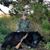 David Schaeffer's profile image