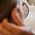 Christina Pickrell's profile image