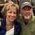 Connie Cox-Pavey's profile image