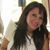 Nazie Mehdizadeh's profile image