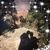 Karen L. Treanor-Russell's profile image