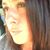 Angela Kornetti-Zacharias's profile image