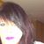 Tanja Thomas Holland's profile image