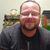 Henery Acres's profile image
