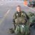 Mike Tyburski's profile image