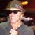 Joe Spielmann's profile image