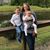 Holly Gaines Scurlock's profile image