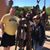 Lisa Bragg Cahrier's profile image
