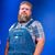 Michael Parkot's profile image