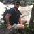 Greg Kyser's profile image