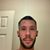 Zack Felder's profile image