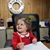 Kathie Rumbley's profile image
