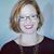 Ayme Wohlfeil Frykman's profile image