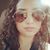 Samantha Vasquez's profile image