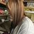 Ali Morrow Davis's profile image