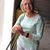 Nelda Burton Patrick's profile image