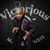 Victor Torres's profile image