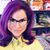 Devon Ryan Johnson's profile image