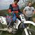 Blayne Kite's profile image
