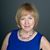 Miriam Paige's profile image