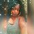 Angie Bee's profile image