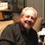 Gary Turner's profile image