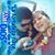 Rossy Vasquez's profile image