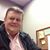 Robert Savoca's profile image