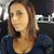 Amber Fredlund Lee's profile image
