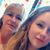 Traci Vaughn's profile image