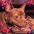 Gail Gilstrap's profile image