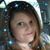 April Dawn Hinklin's profile image