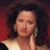 Angela Stephens Sellers's profile image