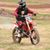 Casey Hultgren's profile image