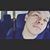 Miguel Manrique's profile image
