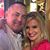 Jason Green's profile image