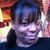 Laurita Hoskin's profile image