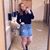 Delana Mixter's profile image