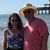 Richard Newcomb's profile image