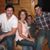 Christine Blasiole's profile image