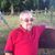 Jeff Donohew's profile image