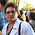 Maria Nieves Aquino's profile image