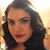 Laura Sotelo's profile image