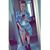 Alaura Adkins's profile image