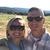 Charlsey Mahle's profile image