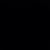 Jason William's profile image