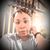 Devondria Childress's profile image