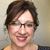 Kathie Padellaro's profile image