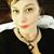 Jenifer Mangione's profile image