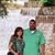 Grace Canales-Lopez's profile image